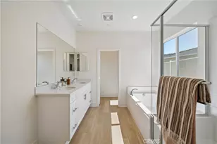 12780 Fuji Cir, Corona, CA 92883 - Photo 46