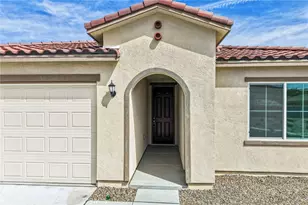 12780 Fuji Cir, Corona, CA 92883 - Photo 4