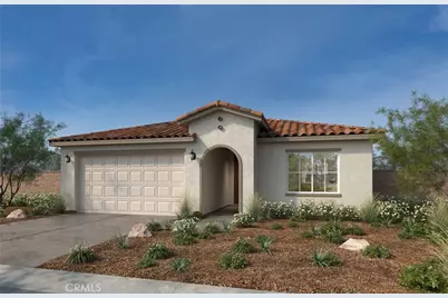 12780 Fuji Circle, Corona, CA 92883 - Photo 1