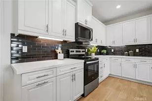 12780 Fuji Cir, Corona, CA 92883 - Photo 22
