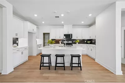 12780 Fuji Circle, Corona, CA 92883 - Photo 20