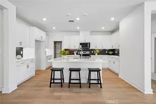 12780 Fuji Cir, Corona, CA 92883 - Photo 20