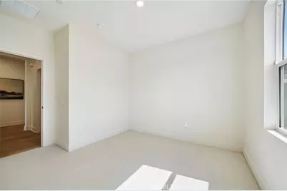 12780 Fuji Circle, Corona, CA 92883 - Photo 38