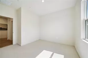 12780 Fuji Cir, Corona, CA 92883 - Photo 38