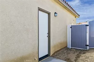 12780 Fuji Cir, Corona, CA 92883 - Photo 56