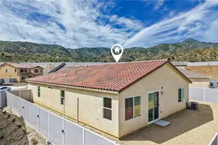 12780 Fuji Cir, Corona, CA 92883 - Photo 64