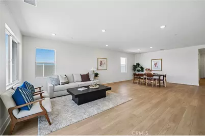 12780 Fuji Circle, Corona, CA 92883 - Photo 14
