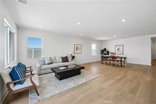 12780 Fuji Cir, Corona, CA 92883 - Photo 14