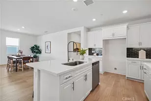12780 Fuji Cir, Corona, CA 92883 - Photo 24