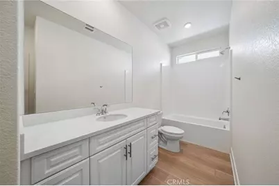 12780 Fuji Circle, Corona, CA 92883 - Photo 34