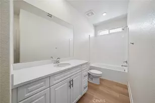 12780 Fuji Cir, Corona, CA 92883 - Photo 34