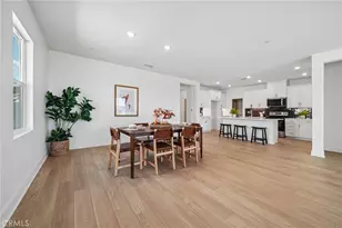 12780 Fuji Cir, Corona, CA 92883 - Photo 18