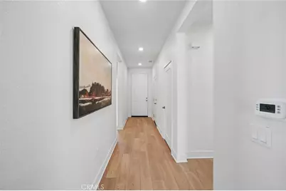 12780 Fuji Circle, Corona, CA 92883 - Photo 8