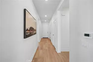 12780 Fuji Cir, Corona, CA 92883 - Photo 8