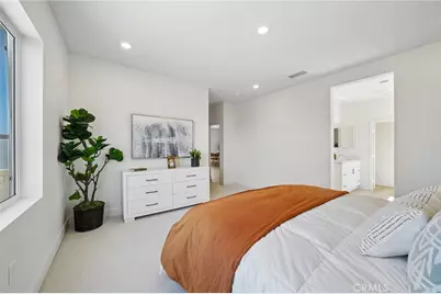 12780 Fuji Circle, Corona, CA 92883 - Photo 42