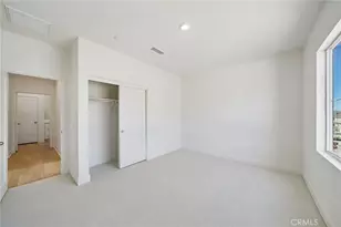 12780 Fuji Cir, Corona, CA 92883 - Photo 30