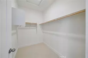 12780 Fuji Cir, Corona, CA 92883 - Photo 44