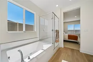 12780 Fuji Cir, Corona, CA 92883 - Photo 50