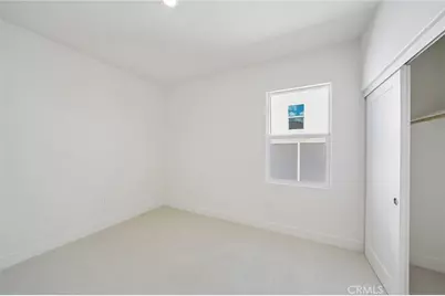 12780 Fuji Circle, Corona, CA 92883 - Photo 32
