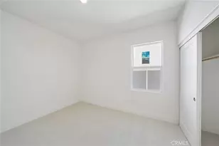 12780 Fuji Cir, Corona, CA 92883 - Photo 32