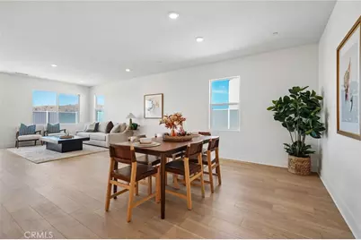 12780 Fuji Circle, Corona, CA 92883 - Photo 16