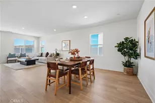 12780 Fuji Cir, Corona, CA 92883 - Photo 16