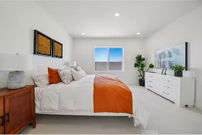 12780 Fuji Circle, Corona, CA 92883 - Photo 52