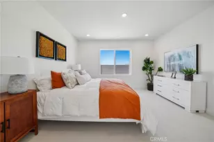 12780 Fuji Cir, Corona, CA 92883 - Photo 52