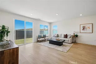 12780 Fuji Cir, Corona, CA 92883 - Photo 12