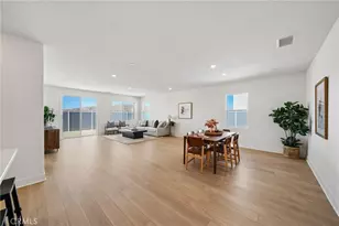 12780 Fuji Cir, Corona, CA 92883 - Photo 26