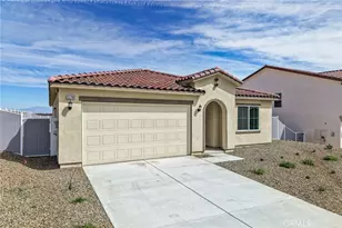 12780 Fuji Cir, Corona, CA 92883 - Photo 2