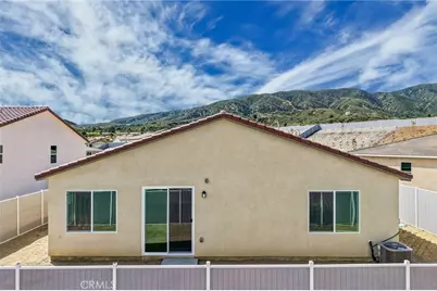 12780 Fuji Circle, Corona, CA 92883 - Photo 62