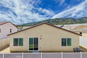 12780 Fuji Cir, Corona, CA 92883 - Photo 62