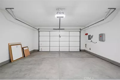 12780 Fuji Circle, Corona, CA 92883 - Photo 54