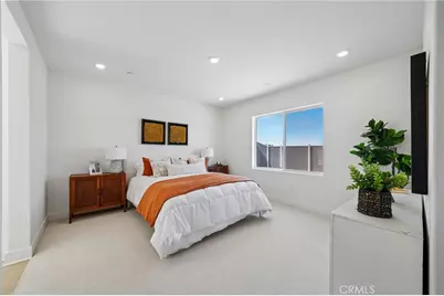 12780 Fuji Circle, Corona, CA 92883 - Photo 40