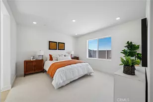 12780 Fuji Cir, Corona, CA 92883 - Photo 40