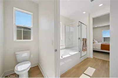 12780 Fuji Circle, Corona, CA 92883 - Photo 48