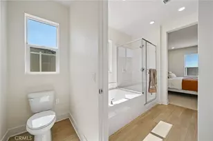 12780 Fuji Cir, Corona, CA 92883 - Photo 48