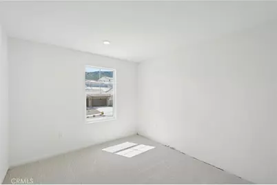 12838 Olympus Circle, Corona, CA 92883 - Photo 20