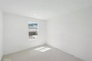 12838 Olympus Cir, Corona, CA 92883 - Photo 20