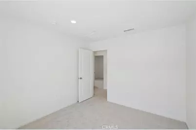 12838 Olympus Circle, Corona, CA 92883 - Photo 24