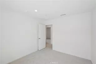 12838 Olympus Cir, Corona, CA 92883 - Photo 24
