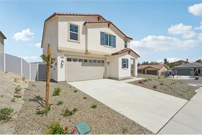 12838 Olympus Circle, Corona, CA 92883 - Photo 1