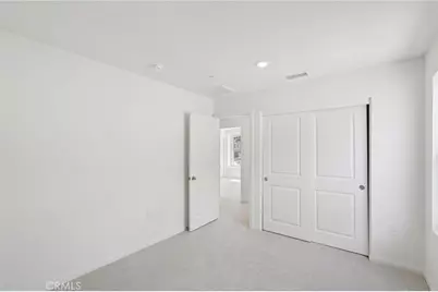 12838 Olympus Circle, Corona, CA 92883 - Photo 18