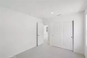 12838 Olympus Cir, Corona, CA 92883 - Photo 18