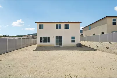 12838 Olympus Circle, Corona, CA 92883 - Photo 32
