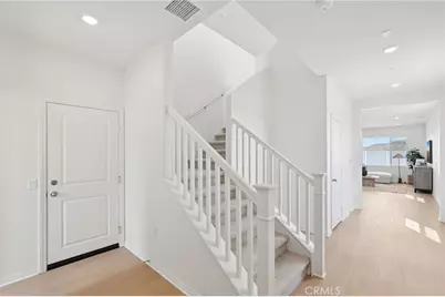 12838 Olympus Circle, Corona, CA 92883 - Photo 4