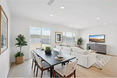 12838 Olympus Circle, Corona, CA 92883 - Photo 8