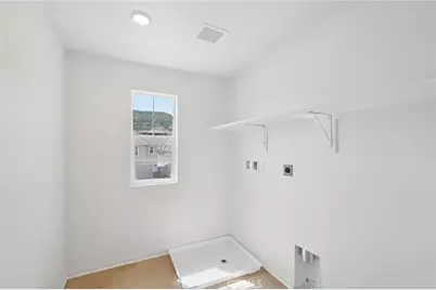 12838 Olympus Circle, Corona, CA 92883 - Photo 14