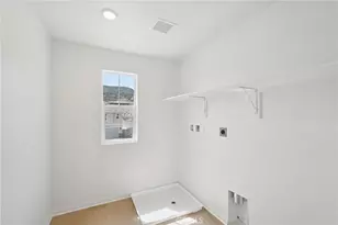 12838 Olympus Cir, Corona, CA 92883 - Photo 14